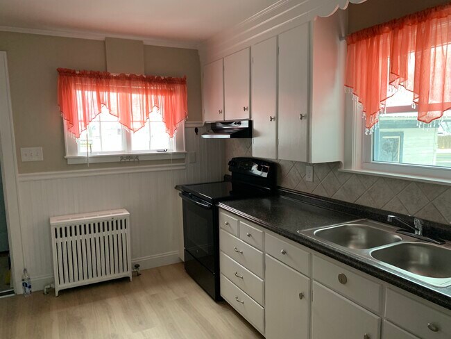 Foto del edificio - 8 Walnut St