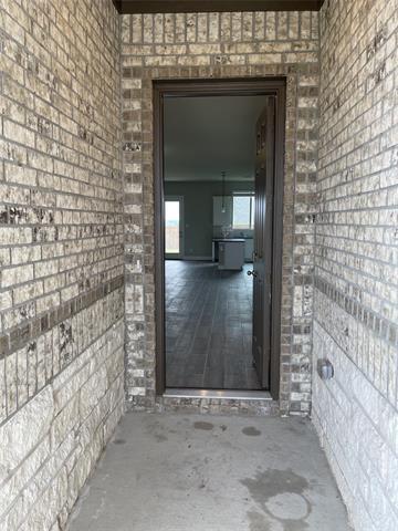 Foto del edificio - 1108 El Sol Blvd