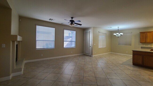 Foto del edificio - 2 Story home in Southwest Las Vegas