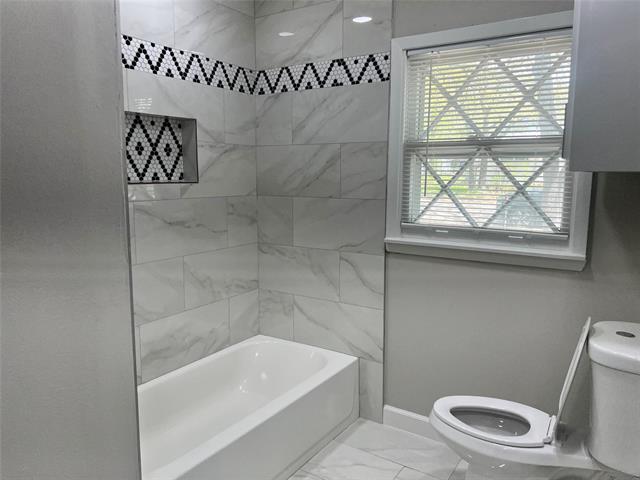 Foto del edificio - 1508 Grantland Cir