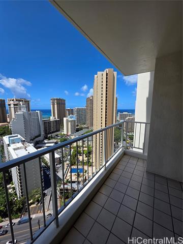 Foto del edificio - 400 Hobron Ln