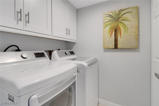 Building Photo - 16466 Timberlakes Dr