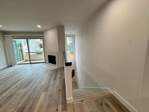 Building Photo - 6110 Calle Mariselda