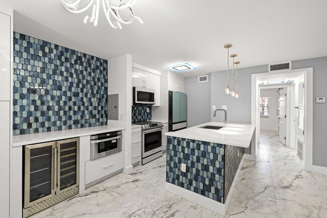 Photo - 106 Alameda Ct Townhome