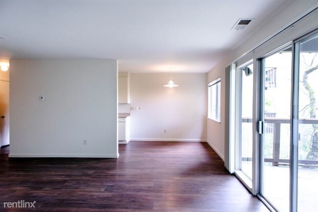 Foto del edificio - 2 br, 2 bath Apartment - 12 Skylark Dr