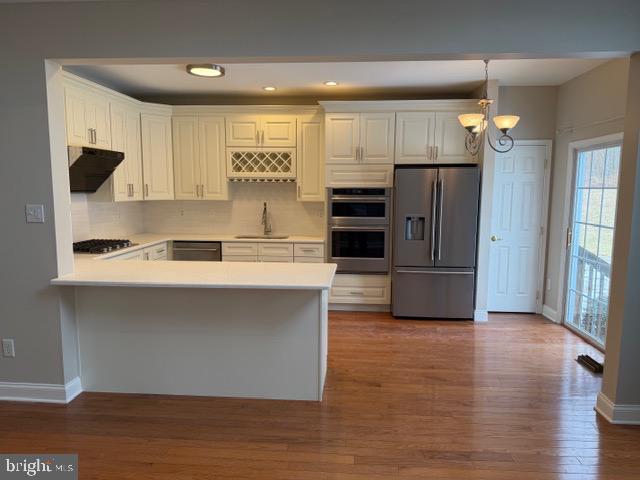 Building Photo - 80 Brecknock Ct