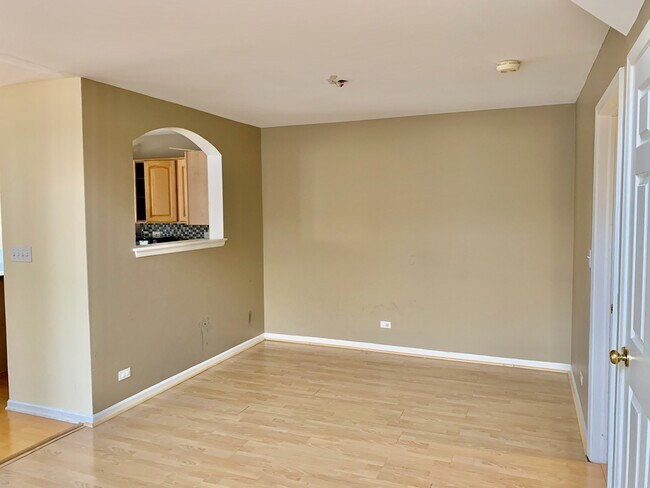 Foto del edificio - 813 McKenzie Station Dr