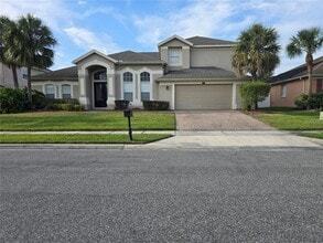 Building Photo - 13613 Larsen Ln