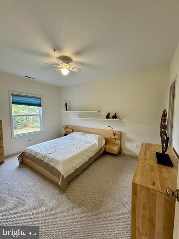 Building Photo - 34682 Villa Cir
