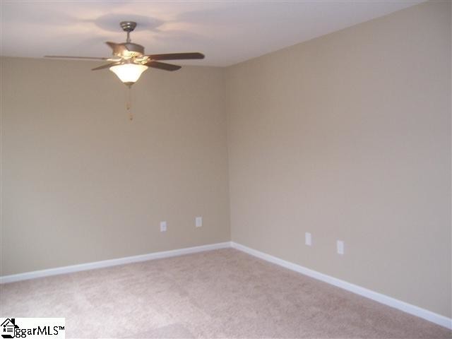 Building Photo - 50 Bay Springs Dr