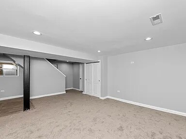 Foto del edificio - 7819 S Morgan St