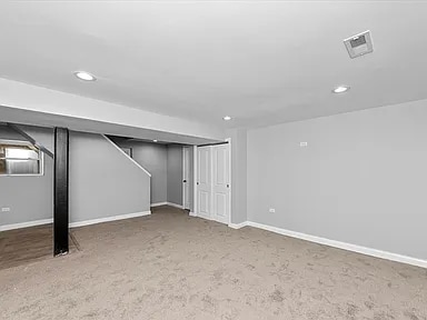 Building Photo - 7819 S Morgan St