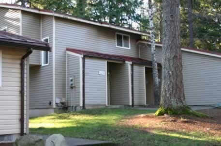 Foto principal - Falls Park Homes