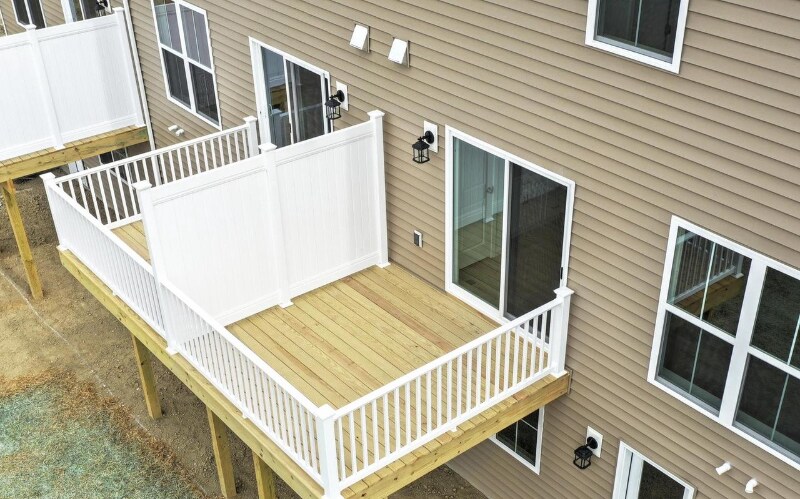 Building Photo - 8151 Lenker Dr