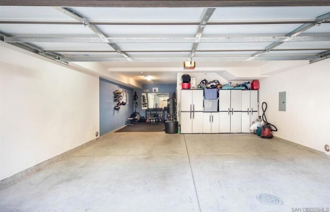 776 Trunorth Cir, Escondido, CA 92026 Townhome Rentals in Escondido