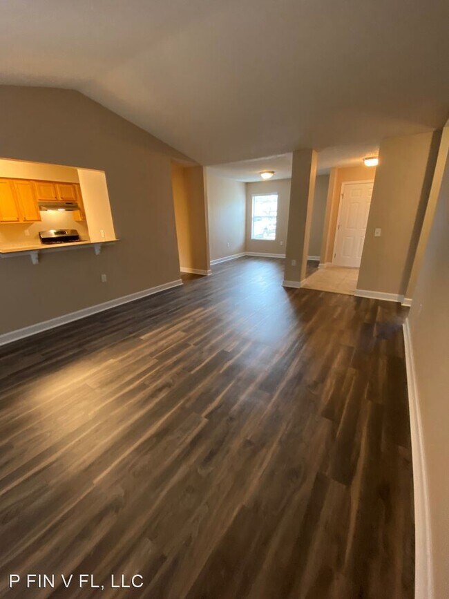 Building Photo - 2 br, 1 bath House - 69 Boreal Ct