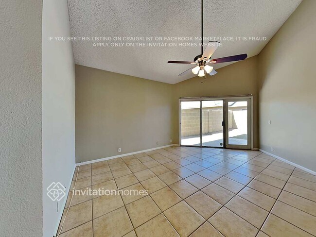 Foto del edificio - 11324 N 81st Dr