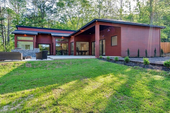 Building Photo - 11571 Robin Ln