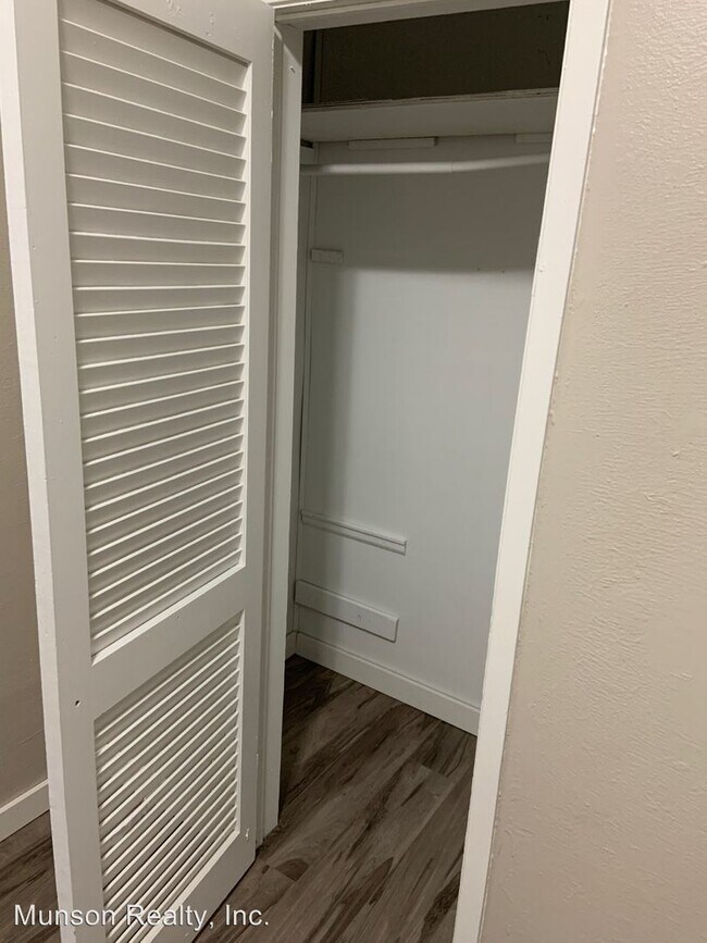 Foto del edificio - 205 Avon St