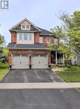 Building Photo - 158 Roselena Dr