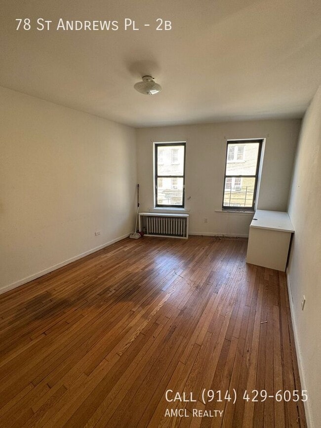 Building Photo - 78 St Andrews Pl