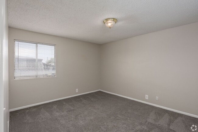 Interior Photo - Hartford House Apartments