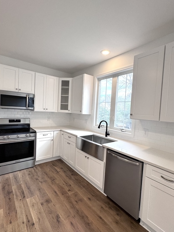 Foto del edificio - 427 Lakeland St