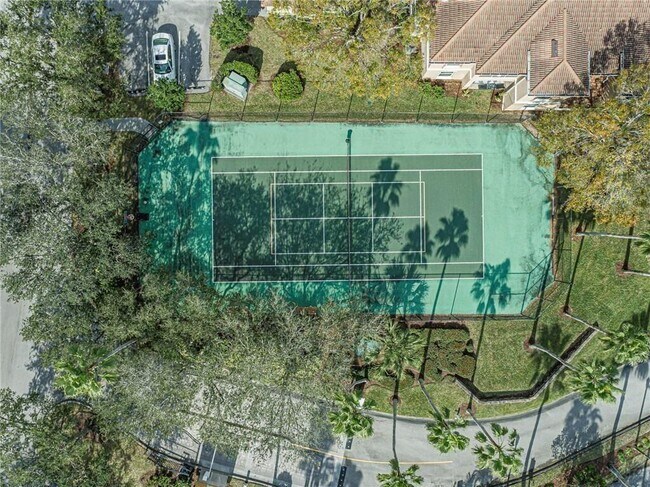 Foto del edificio - 5095 Fairways Cir