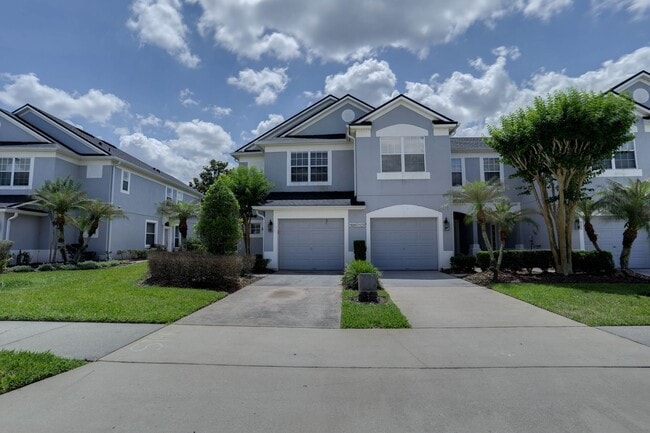 5204 Windmill Harbor Ct - 5204 Windmill Harbor Ct House