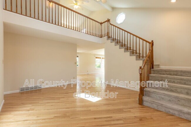 Building Photo - 3123 Concord Way