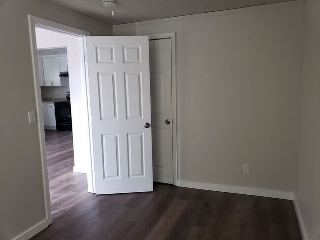 Building Photo - Available Soon!