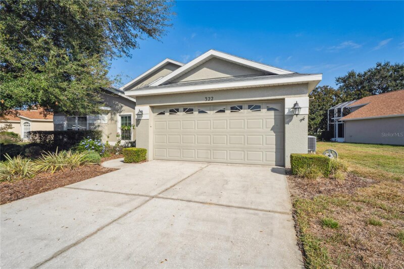 Foto principal - 322 Greenwich Cir