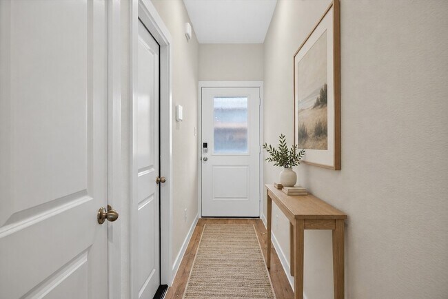 Foto del edificio - 28126 Meadowlark Sky Dr
