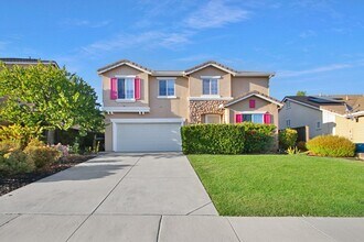 Building Photo - 4619 Menona Ct