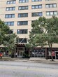 Primary Photo - 878 Peachtree St NE