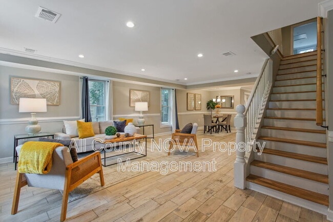 Foto del edificio - 2217 14th St SE