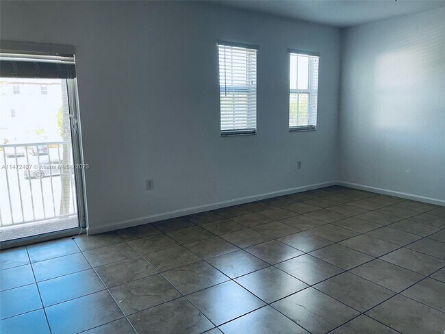 Building Photo - 8620 NW 97th Ave