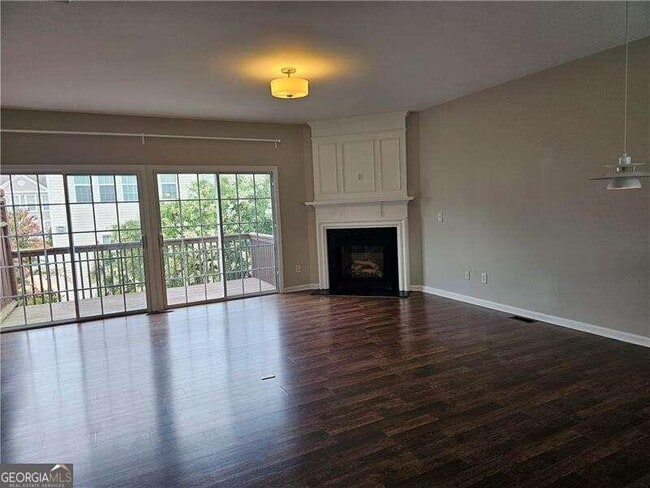 Building Photo - 1021 Thornborough Dr