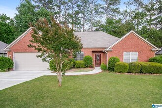 Building Photo - 5440 Virginia Way