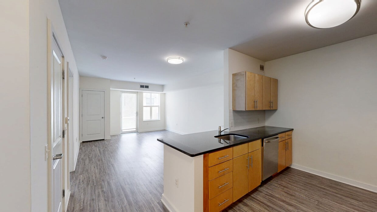 Photo - Paseo Verde South Apartments