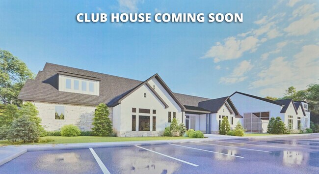 Foto del edificio - Belmont Cove North