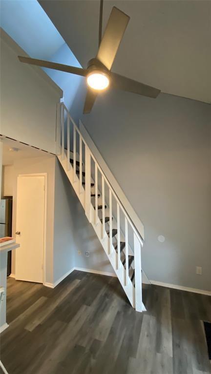 Building Photo - 2815 Rio Grande St