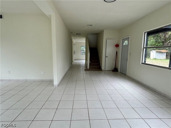 Foto del edificio - 2150 Panama Ave
