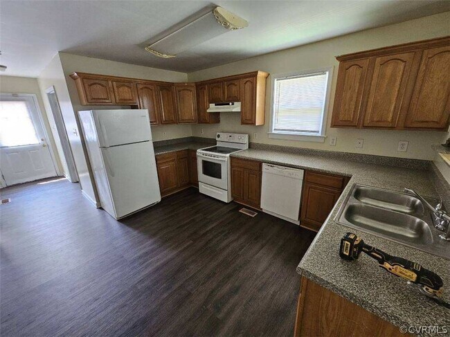 Foto del edificio - 207 E 17th St