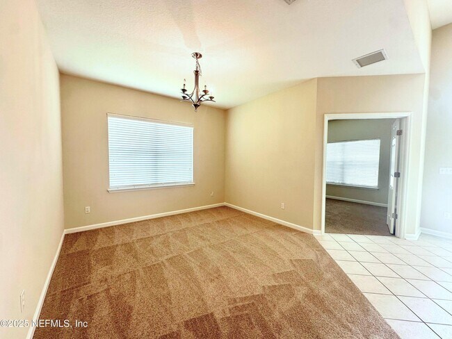 Foto del edificio - 6009 Wind Cave Ln