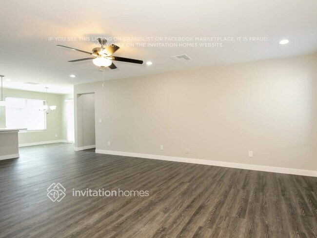 Foto del edificio - 5439 W State Ave