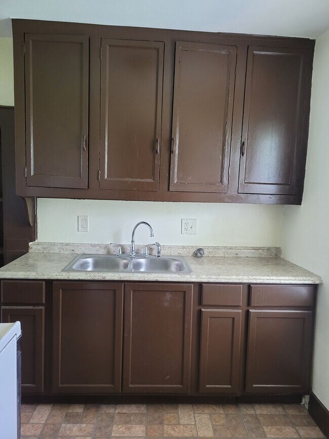 Foto del edificio - Rent to Own