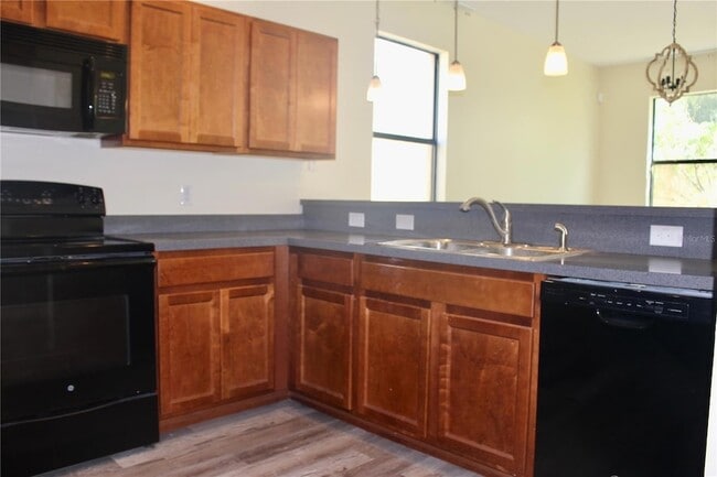 Foto del edificio - 1352 Coriander Dr