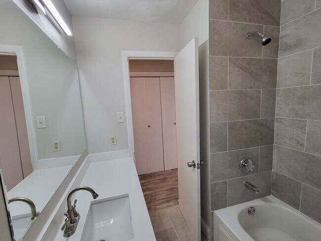 Foto del edificio - 9403 Fairhope Ave
