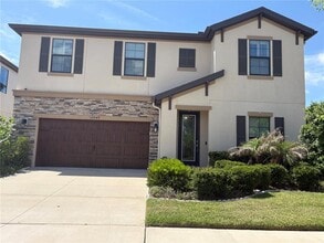 Building Photo - 12649 Shetland Walk Dr